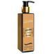 Парфюмированный гель для душа Jean Paul Gaultier Le Male Elixir 2057 фото 2