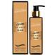 Парфюмированный гель для душа Jean Paul Gaultier Le Male Elixir 2057 фото 1