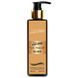 Парфюмированный гель для душа Jean Paul Gaultier Le Male Elixir 2057 фото 3