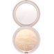 Sinart BF01 Baby Face Powder пудра для обличчя 2092 фото 3