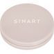 Sinart BF01 Baby Face Powder пудра для обличчя 2092 фото 5