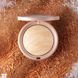 Sinart BF01 Baby Face Powder пудра для обличчя 2092 фото 2