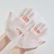 Успокаивающая тканевая маска с экстрактом хвои сосны ROUND LAB Pine Calming Cica Mask 182 фото 3