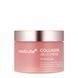 Зволожувальний гель-желе з колагеном Medicube Collagen Jelly Cream 2526 фото 1