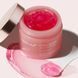 Зволожувальний гель-желе з колагеном Medicube Collagen Jelly Cream 2526 фото 2