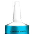 Стайлінговий крем для фіксації TIGI Back it up 125 ml 1558 фото 1