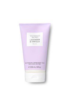 Крем-гель для душа Victoria&rsquo;s Secret Lavander Vanilla, 236 ml 1685 фото