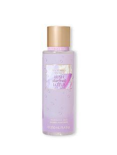 Парфюмированный спрей для тела Lush Starfruit Lotus Body Mist 1489 фото