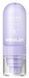 Фиксирующий спрей для лица SHEGLAM Lock&rsquo;d In Setting Spray с матовым финишем 2527 фото 1