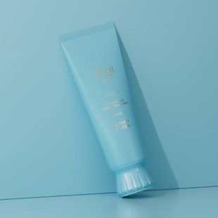 Кондиционер для укрепления волос NEQI Conditioner Build Boost, 250 мл 2627 фото