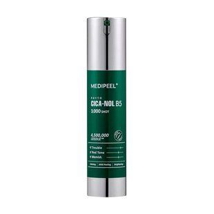 MEDI-PEEL Сыворотка с микроиголками PHYTO CICA-NOL B5 3,000 SHOT SERUM 1158 фото
