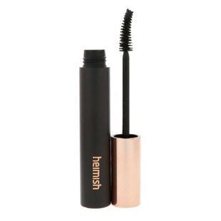Тушь для ресниц  Heimish Dailism Smudge Stop Mascara Curling Black 107 фото