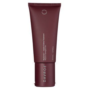 Восстанавливающий крем для волос с маслом жожоба Davroe Replenish Jojoba Cr&egrave;me Treatment 2436 фото