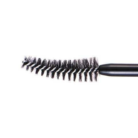 Тушь для ресниц  Heimish Dailism Smudge Stop Mascara Curling Black 107 фото