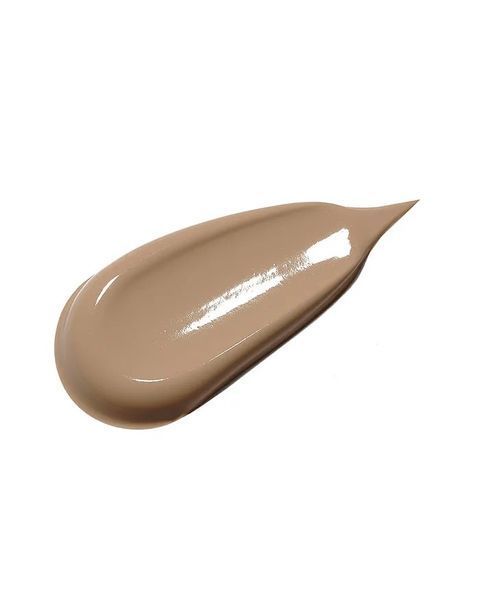 Кушон CU Skin Clean-Up Skin Fit Cushion SPF 50+ PA+++ 23 SPF 50+ PA+++, тон 23, 15+15 г 2679 фото