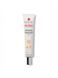 BB CREAM тонуючий крем Erborian Nude , 40ml 1515 фото 1