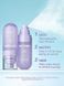 Фиксирующий спрей для лица SHEGLAM Lock&rsquo;d In Setting Spray с матовым финишем 2527 фото 2