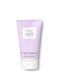 Крем-гель для душа Victoria&rsquo;s Secret Lavander Vanilla, 236 ml 1685 фото 1