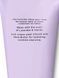 Крем-гель для душа Victoria&rsquo;s Secret Lavander Vanilla, 236 ml 1685 фото 2