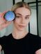 Кушон CU Skin Clean-Up Skin Fit Cushion SPF 50+ PA+++ 23 SPF 50+ PA+++, тон 23, 15+15 г 2679 фото 4