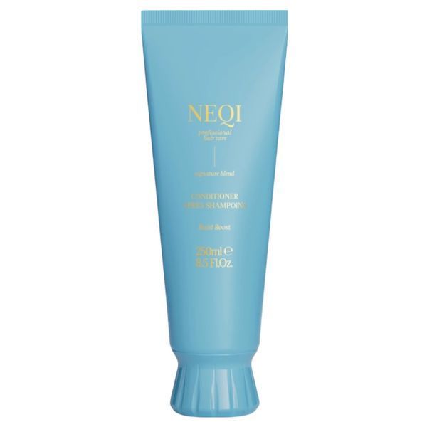 Кондиционер для укрепления волос NEQI Conditioner Build Boost, 250 мл 2627 фото