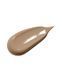 Кушон CU Skin Clean-Up Skin Fit Cushion SPF 50+ PA+++ 23 SPF 50+ PA+++, тон 23, 15+15 г 2679 фото 3