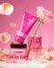 Mr. Scrubber Гель для душу Jelly Bubbles Midnight Rose 2224 фото 2
