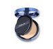 Кушон CU Skin Clean-Up Skin Fit Cushion SPF 50+ PA+++ 23 SPF 50+ PA+++, тон 23, 15+15 г 2679 фото 2
