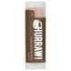 Бальзам для губ Hurraw! Coffee Bean Lip Balm  397 фото 1