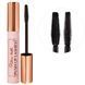 Charlotte Tilbury &mdash; тушь для ресниц Pillow Talk Push Up Lashes 2007 фото 1