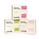 CRUMB Саше Sea salt scrub Tobacco & Papyrus 1260 фото 2