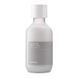 Кремовий тонер для обличчя Celimax Dual Barrier Creamy Toner, 150ml 1576 фото 1