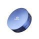 Кушон CU Skin Clean-Up Skin Fit Cushion SPF 50+ PA+++ 23 SPF 50+ PA+++, тон 23, 15+15 г 2679 фото 1