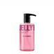 Mr. Scrubber Гель для душу Jelly Bubbles Midnight Rose 2224 фото 1