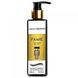 Парфумований гель для душу Paco Rabanne Fame 2056 фото 2