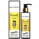 Парфумований гель для душу Paco Rabanne Fame 2056 фото 1