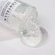 SKIN1004 Madagascar Centella Brightening Capsule Ампульна сироватка із центеллою для сяйва шкіри&ndash; 50 ml 1056 фото 3