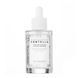 SKIN1004 Madagascar Centella Brightening Capsule Ампульна сироватка із центеллою для сяйва шкіри&ndash; 50 ml 1056 фото 1