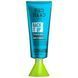 Стайлінговий крем для фіксації TIGI Back it up 125 ml 1558 фото 1