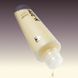 Тонер-молочко с глутатионом для освещения и сияния MEDICUBE AGE-R Glutathione Glow Toner 140 мл 2725 фото 2