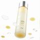 Тонер-молочко с глутатионом для освещения и сияния MEDICUBE AGE-R Glutathione Glow Toner 140 мл 2725 фото 1