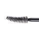 Тушь для ресниц  Heimish Dailism Smudge Stop Mascara Curling Black 107 фото 3