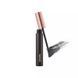 Тушь для ресниц  Heimish Dailism Smudge Stop Mascara Curling Black 107 фото 2
