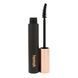 Тушь для ресниц  Heimish Dailism Smudge Stop Mascara Curling Black 107 фото 1