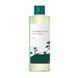 Успокаивающий тонер с экстрактом хвои сосны ROUND LAB Pine Calming Cica Toner 183 фото 1