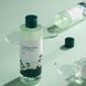 Успокаивающий тонер с экстрактом хвои сосны ROUND LAB Pine Calming Cica Toner 183 фото 3