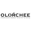 Olorchee