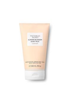 Крем-гель для душа Victoria&rsquo;s Secret Almond Blossom, 236 ml 1686 фото