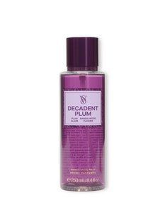 Парфюмированный спрей для тела Decadent Plum Body Mist 1488 фото
