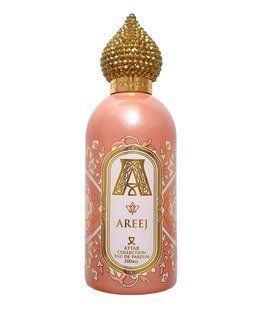 Attar Areej 2172 фото